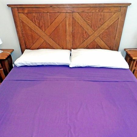Apartamentos Medano - Atico Playa El Médano Pokoj fotografie