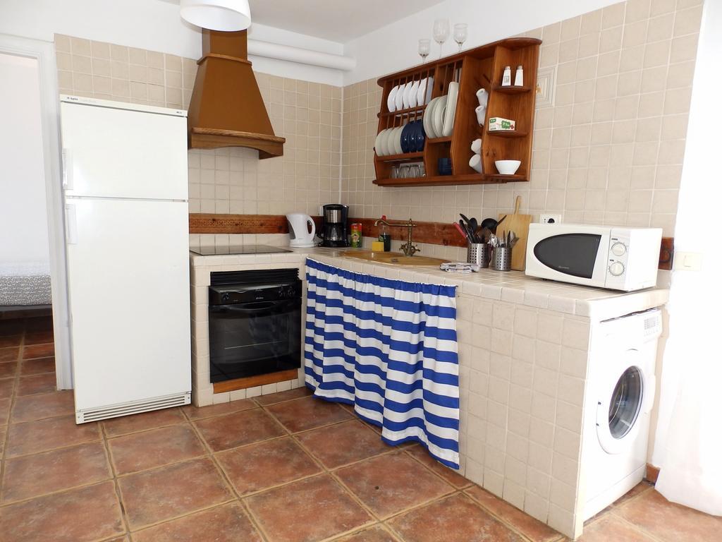 Apartamentos Medano - Atico Playa El Médano Exteriér fotografie